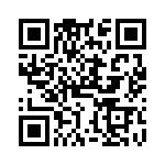 TLV2774IPWR QRCode