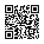 TLV2775ID QRCode