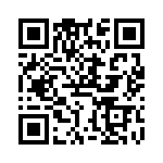 TLV2775IPWR QRCode