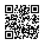 TLV2780IDBVT QRCode