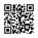 TLV2781CDBVTG4 QRCode