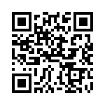 TLV2782CDGKRG4 QRCode