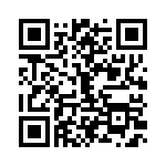 TLV2782CDR QRCode