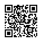 TLV2783IDGS QRCode