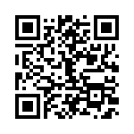 TLV27L1IDR QRCode