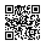 TLV314IDBVR QRCode