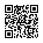 TLV314IDCKT QRCode