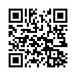 TLV3202AIDGKR QRCode