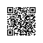 TLV320AIC12IDBTG4 QRCode