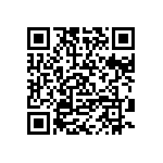 TLV320AIC13IDBTR QRCode