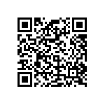 TLV320AIC14KIDBTR QRCode