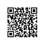 TLV320AIC23BIGQER QRCode