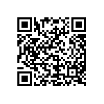 TLV320AIC23BIRHDG4 QRCode