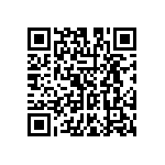 TLV320AIC23BRHDG4 QRCode