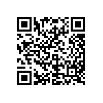 TLV320AIC23BRHDRG4 QRCode