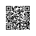 TLV320AIC28IRGZR QRCode