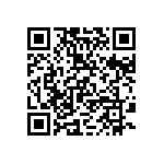 TLV320AIC3106IRGZR QRCode