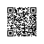 TLV320AIC3212IYZFT QRCode