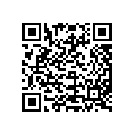 TLV320AIC3253IYZKR QRCode