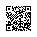 TLV320AIC3256IYZFT QRCode