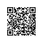 TLV320AIC3263IYZFR QRCode