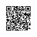 TLV320AIC3268IRGCT QRCode