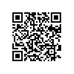 TLV320AIC33IRGZR QRCode