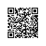 TLV320AIC33IRGZRG4 QRCode