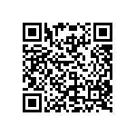 TLV320AIC33IRGZT QRCode