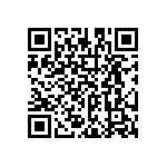 TLV320AIC37IZQER QRCode