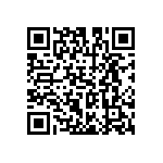 TLV320DAC23PWG4 QRCode