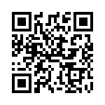 TLV3402ID QRCode