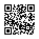 TLV3402IDRG4 QRCode