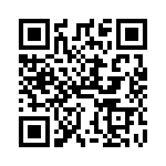 TLV3402IP QRCode