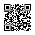 TLV3404CDR QRCode