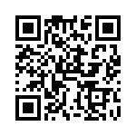 TLV341IDRLR QRCode