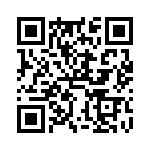 TLV342AIDG4 QRCode