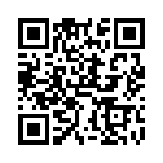 TLV342IRUGR QRCode