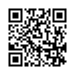 TLV3501AID QRCode