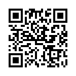 TLV3501AIDRG4 QRCode