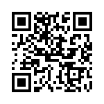 TLV3704IDR QRCode