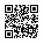 TLV3704IPWRG4 QRCode