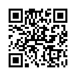 TLV376IDBVR QRCode