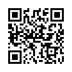 TLV376IDR QRCode