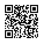 TLV4110IDR QRCode