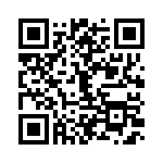 TLV4111IDR QRCode