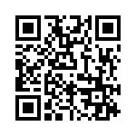 TLV4112ID QRCode