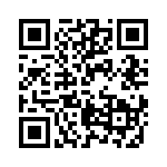 TLV4112IDG4 QRCode