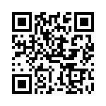 TLV4120IDGN QRCode