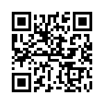 TLV431ACLPE3 QRCode